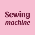 Sewing machine rental